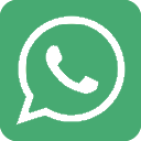 Whataspp icon2