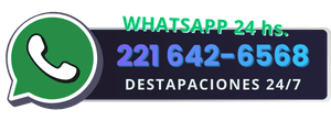 BANNERS WHATSAPP2
