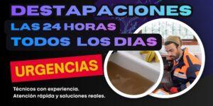 Copia de