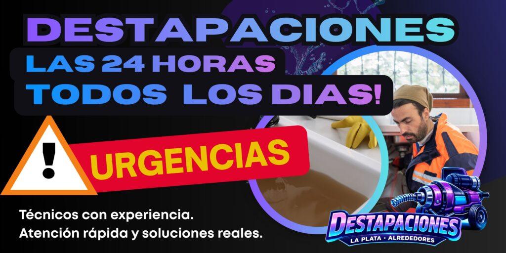 DESTAPA